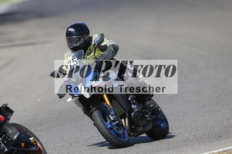 /35 07.08.2026  Discover the Bike ADR/Bike 2 gelb/75